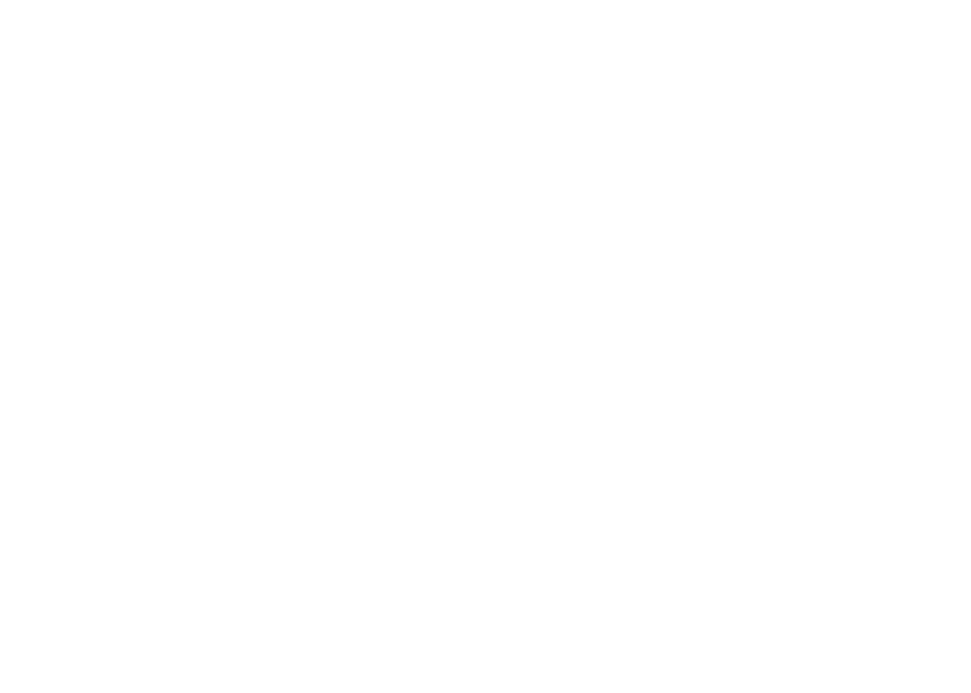 La Reina de Diamantes